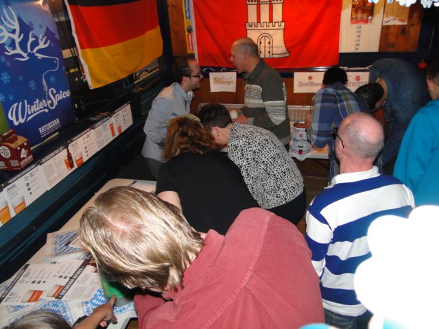 2014 Duitseavond 058.jpg